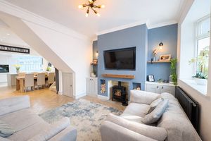 Photo 7- click for photo gallery